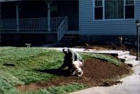 img005.jpg