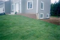 img053.jpg