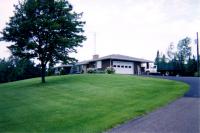 img001.jpg
