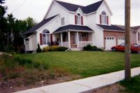 img021.jpg